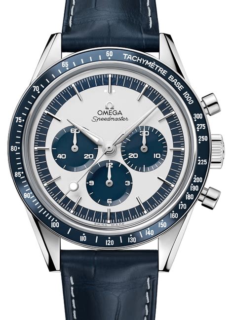 omega speedmaster limited edition 2018|Omega Speedmaster ck2998 for sale.